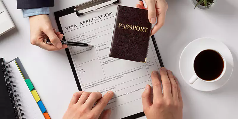 Benefits of Our EB‑5 Source of Funds Documentation Services in Sierra Leone