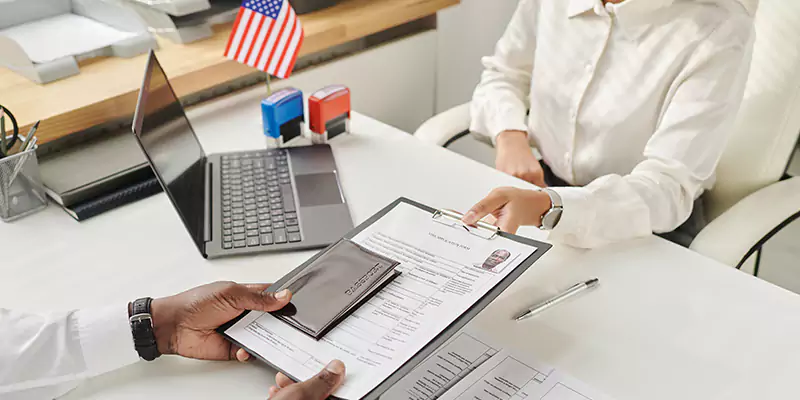 Why Choose Our Immigration Team in Sierra Leone?