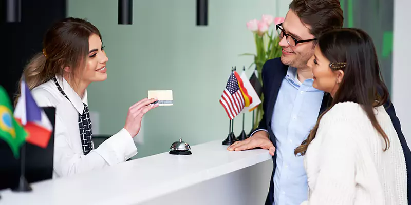 US Startup Visa Services and Strategic Consultation in Sierra Leone